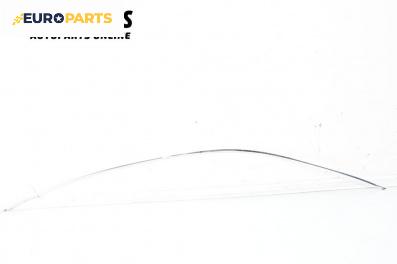 Лайсна таван за Volkswagen Passat IV Sedan B5.5 (10.2000 - 12.2005), седан, позиция: дясна