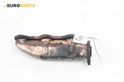 Изпускателен колектор  за Volkswagen Passat IV Sedan B5.5 (10.2000 - 12.2005) 2.5 TDI 4motion, 150 к.с.