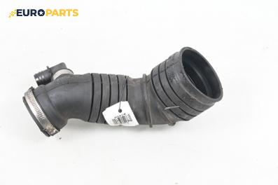 Гофриран маркуч за Volkswagen Passat IV Sedan B5.5 (10.2000 - 12.2005) 2.5 TDI 4motion, 150 к.с.