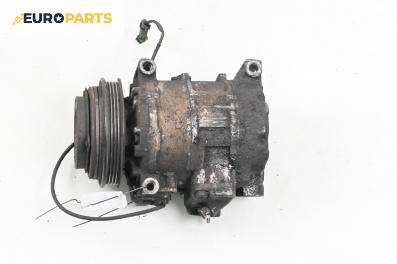 Компресор климатик за Volkswagen Passat IV Sedan B5.5 (10.2000 - 12.2005) 2.5 TDI 4motion, 150 к.с., автоматик