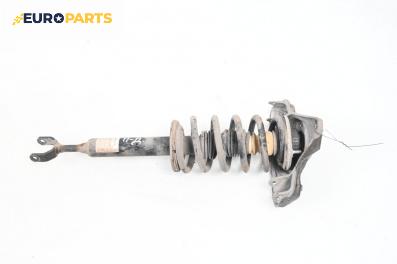 Макферсон за Volkswagen Passat IV Sedan B5.5 (10.2000 - 12.2005), седан, позиция: предна, дясна