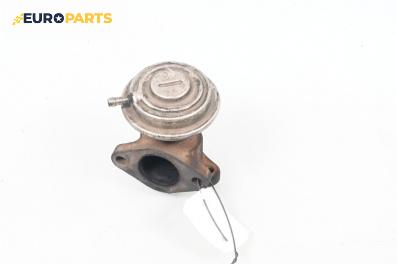 EGR-клапан за Volkswagen Passat IV Sedan B5.5 (10.2000 - 12.2005) 2.5 TDI 4motion, 150 к.с.