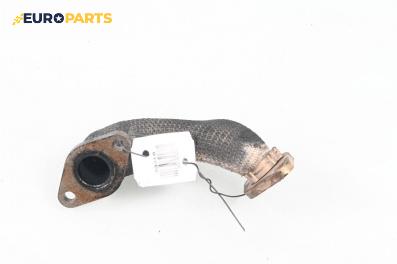 EGR тръба за Volkswagen Passat IV Sedan B5.5 (10.2000 - 12.2005) 2.5 TDI 4motion, 150 к.с.