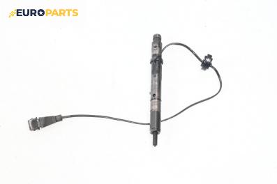 Умна дюза за Volkswagen Passat IV Sedan B5.5 (10.2000 - 12.2005) 2.5 TDI 4motion, 150 к.с., № 0432133816