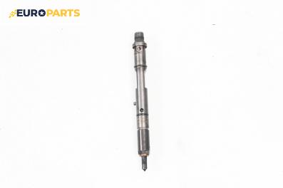 Дюза дизел за Volkswagen Passat IV Sedan B5.5 (10.2000 - 12.2005) 2.5 TDI 4motion, 150 к.с., № 0432133818