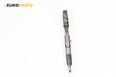 Дюза дизел за Volkswagen Passat IV Sedan B5.5 (10.2000 - 12.2005) 2.5 TDI 4motion, 150 к.с., № 0432133818