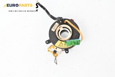 Лентов кабел за Airbag за Fiat Punto Hatchback II (09.1999 - 07.2012)