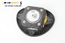 Airbag за Fiat Punto Hatchback II (09.1999 - 07.2012), 4+1 вр., хечбек, позиция: предна