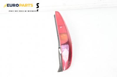 Стоп за Fiat Punto Hatchback II (09.1999 - 07.2012), хечбек, позиция: дясна