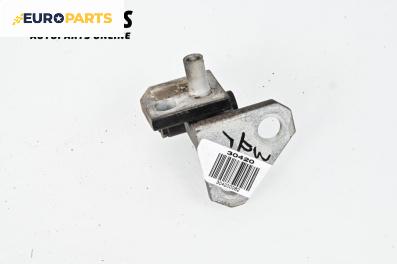 Панта на врата за Volkswagen Golf V Hatchback (10.2003 - 02.2009), 4+1 вр., хечбек