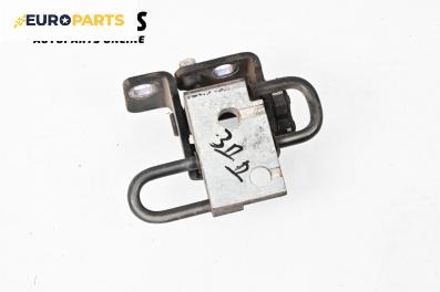 Панта на врата за Volkswagen Golf V Hatchback (10.2003 - 02.2009), 4+1 вр., хечбек