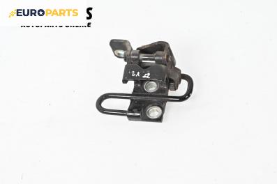 Панта на врата за Volkswagen Golf V Hatchback (10.2003 - 02.2009), 4+1 вр., хечбек