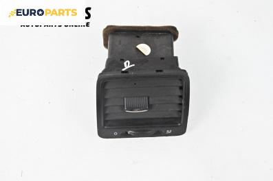 Духалка парно за Volkswagen Golf V Hatchback (10.2003 - 02.2009)