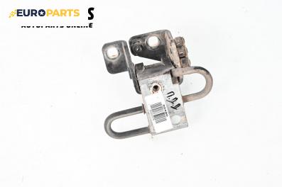 Панта на врата за Volkswagen Golf V Hatchback (10.2003 - 02.2009), 4+1 вр., хечбек
