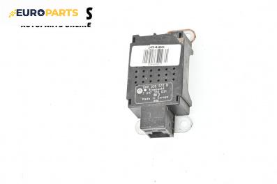 Усилвател антена за Volkswagen Golf V Hatchback (10.2003 - 02.2009), № 5M0035570B