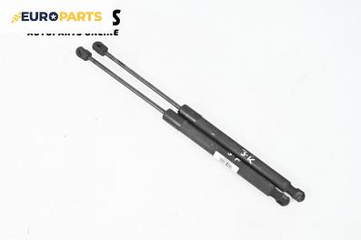 Амортисьор за багажник/товарно пространство за Volkswagen Golf V Hatchback (10.2003 - 02.2009)