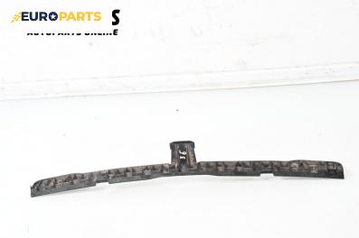 Държач броня за Volkswagen Golf V Hatchback (10.2003 - 02.2009), хечбек, позиция: задна