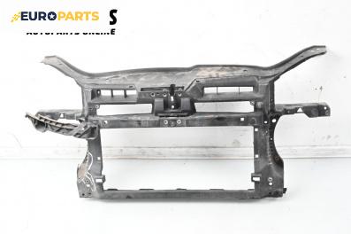 Маска за Volkswagen Golf V Hatchback (10.2003 - 02.2009), хечбек