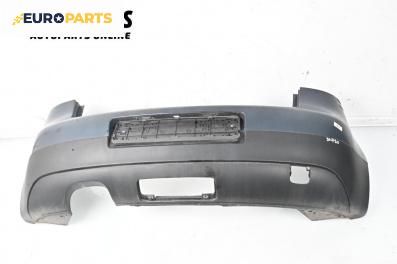Задна броня за Volkswagen Golf V Hatchback (10.2003 - 02.2009), хечбек