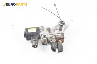 Стъпков мотор за Honda Civic VI Aerodeck (04.1998 - 02.2001) 1.5 16V (MB9), 114 к.с.