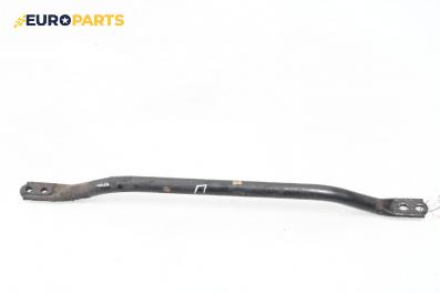 Метална греда за Honda Civic VI Aerodeck (04.1998 - 02.2001), комби