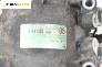 Компресор климатик за Honda Civic VI Aerodeck (04.1998 - 02.2001) 1.5 16V (MB9), 114 к.с., № 38800-P28-A02