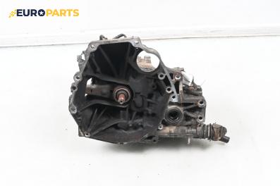 Ръчна скоростна кутия за Honda Civic VI Aerodeck (04.1998 - 02.2001) 1.5 16V (MB9), 114 к.с.