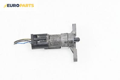 Датчик за колянов вал за Honda Civic VI Aerodeck (04.1998 - 02.2001) 1.5 16V (MB9), 114 к.с.