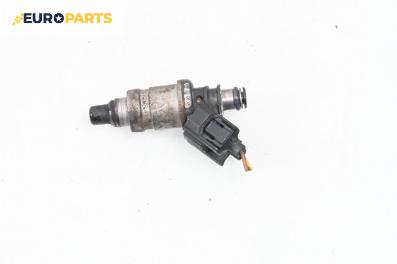 Дюза бензин за Honda Civic VI Aerodeck (04.1998 - 02.2001) 1.5 16V (MB9), 114 к.с.