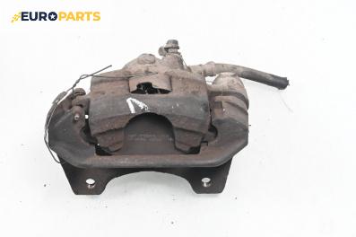 Спирачен апарат за Fiat Punto Hatchback II (09.1999 - 07.2012), позиция: предна, лява