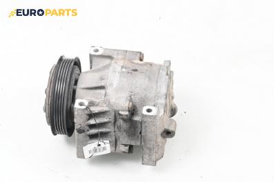 Компресор климатик за Fiat Punto Hatchback II (09.1999 - 07.2012) 1.2 60 (188.030, .050, .130, .150, .230, .250), 60 к.с., № 592475900