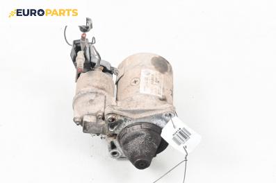 Стартер за Fiat Punto Hatchback II (09.1999 - 07.2012) 1.2 60 (188.030, .050, .130, .150, .230, .250), 60 к.с.
