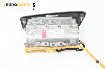 Airbag за Honda Civic VI Aerodeck (04.1998 - 02.2001), 4+1 вр., комби, позиция: предна