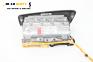Airbag за Honda Civic VI Aerodeck (04.1998 - 02.2001), 4+1 вр., комби, позиция: предна