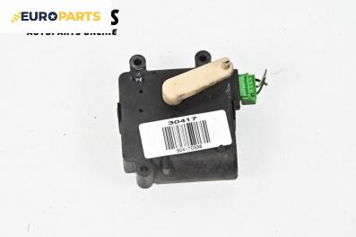 Моторче клапа парно за Honda Civic VI Aerodeck (04.1998 - 02.2001) 1.5 16V (MB9), 114 к.с.