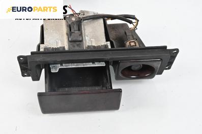 Пепелник за Honda Civic VI Aerodeck (04.1998 - 02.2001)