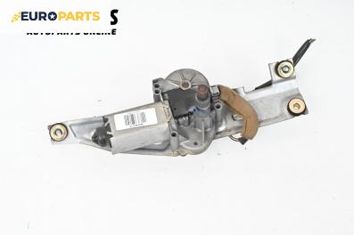 Ел. мотор за чистачките за Honda Civic VI Aerodeck (04.1998 - 02.2001), комби, позиция: задна