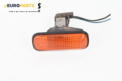 Мигач за Honda Civic VI Aerodeck (04.1998 - 02.2001), комби, позиция: дясна