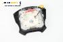 Airbag за Honda Civic VI Aerodeck (04.1998 - 02.2001), 4+1 вр., комби, позиция: предна