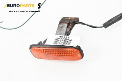 Мигач за Honda Civic VI Aerodeck (04.1998 - 02.2001), комби, позиция: лява