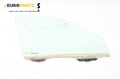 Странично стъкло за Honda Civic VI Aerodeck (04.1998 - 02.2001), 4+1 вр., комби, позиция: предна, дясна