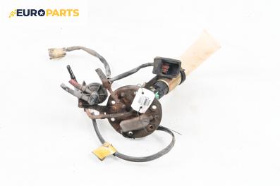 Бензинова помпа за Honda Civic VI Aerodeck (04.1998 - 02.2001) 1.5 16V (MB9), 114 к.с.