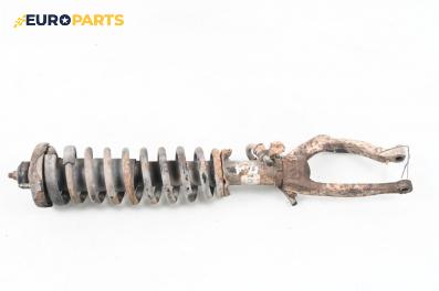 Макферсон за Honda Civic VI Aerodeck (04.1998 - 02.2001), комби, позиция: предна, дясна