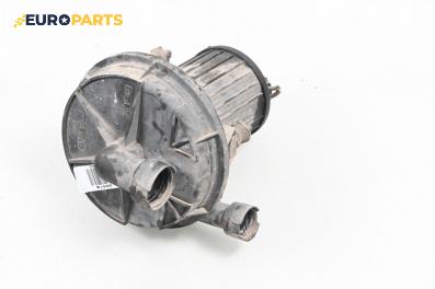 Рециркулационна помпа за Volkswagen Passat III Variant B5 (05.1997 - 12.2001) 2.3 VR5, 150 к.с.