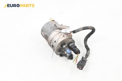 Помпа ABS/DSC за Volkswagen Passat III Variant B5 (05.1997 - 12.2001) 2.3 VR5