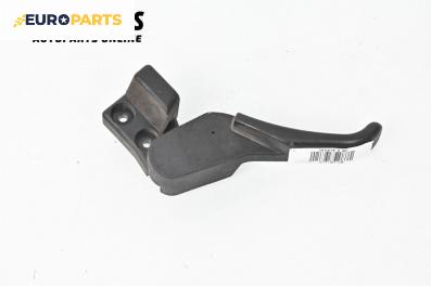 Вътрешна дръжка преден капак за Volkswagen Passat III Variant B5 (05.1997 - 12.2001), 4+1 вр., комби