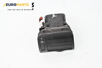 Духалка парно за Volkswagen Passat III Variant B5 (05.1997 - 12.2001)
