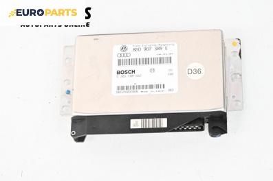 Компютър ABS/ESP за Volkswagen Passat III Variant B5 (05.1997 - 12.2001), № 0265109462