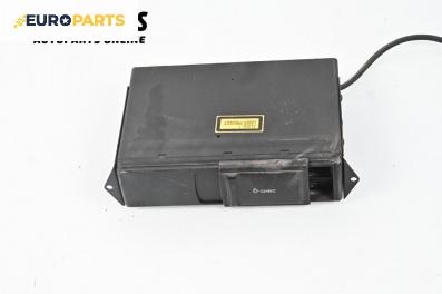CD чейнджър за Volkswagen Passat III Variant B5 (05.1997 - 12.2001)