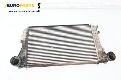 Интеркулер за Volkswagen Golf V Hatchback (10.2003 - 02.2009) 1.9 TDI, 105 к.с.